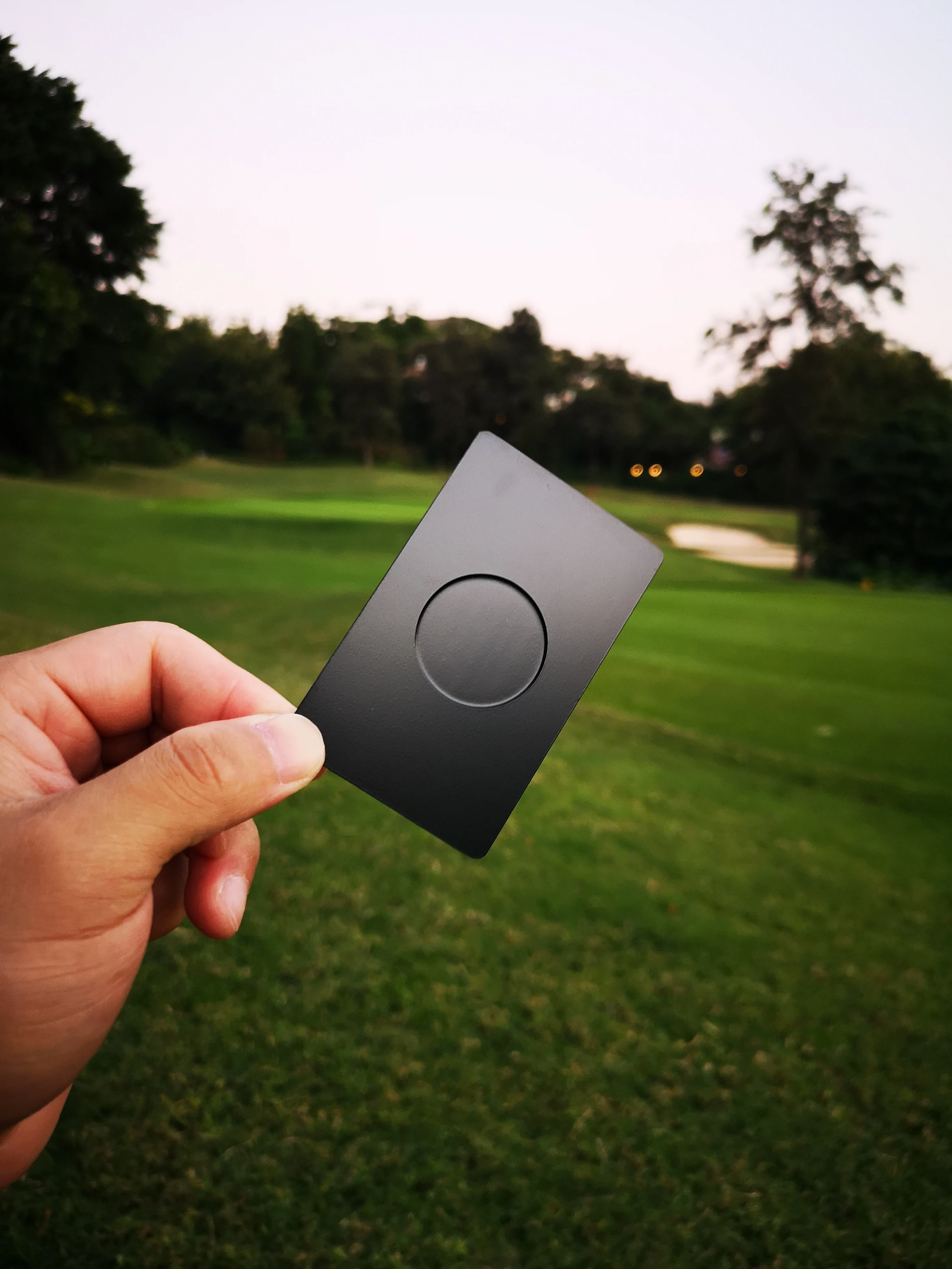ИНДИВИДУАЛЬНЫЕ ЦИФРОВЫЕ визитные карточки кредитные NFC металлические