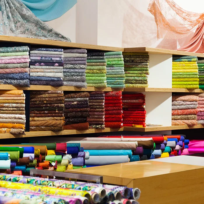 Wholesale Polyester ankara wax fabric print african batik fabric 6 yards africa wax fabric