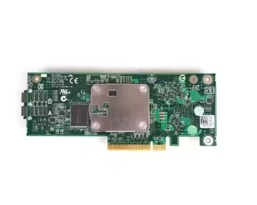 de - ll PERC H355 Accessories Integrated RAID controller PERC H355 for PowerEdge