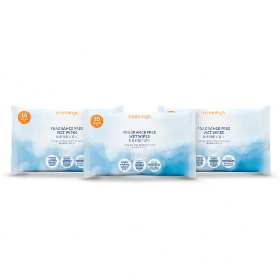 mosquito repellent wipe anti-mosquito huggies pure baby wipes 18 packs 1008 wipes huggies 12 packs