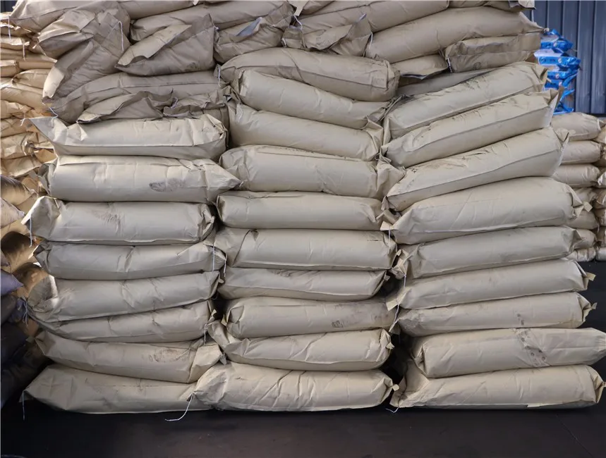 Made In China Popular Manufacturer plant liquid humic acid fertilizer