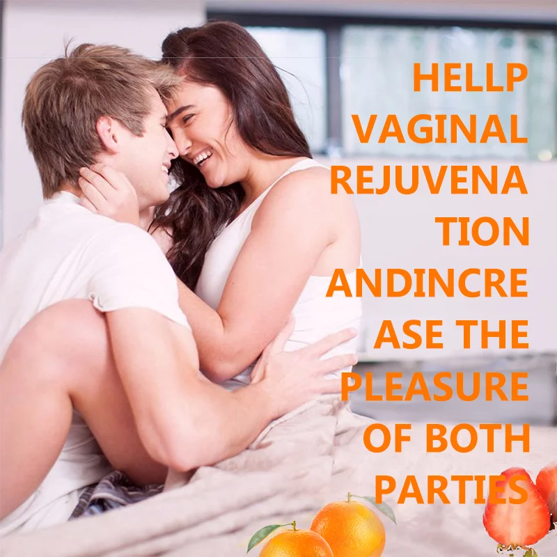 OEM Wholesale manufacturers Cherry Coconut Orange Passion Fruit natural Body Essential oil