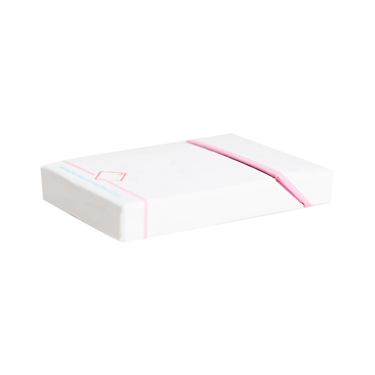 Biodegradable Colorful Pattern Cartridge Packaging Box Luxury Tobacco Cigarette Box For Small Packaging