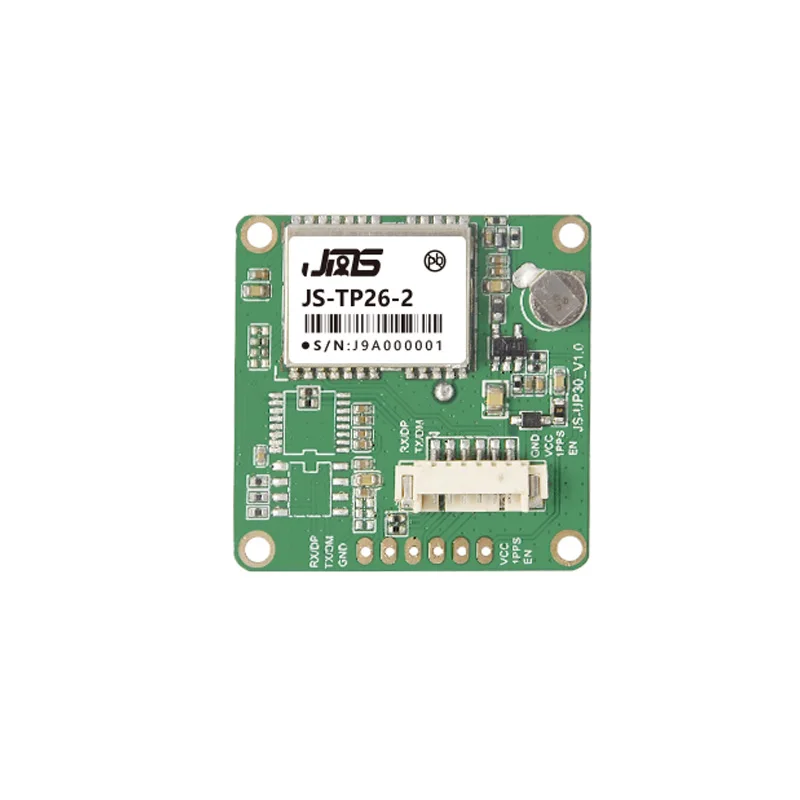 Gps Module Gnss Rtk Antenna Agricultural Gps With External Antenna Eeprom Module Neo6mv2 Flight Control Module Neo 6m