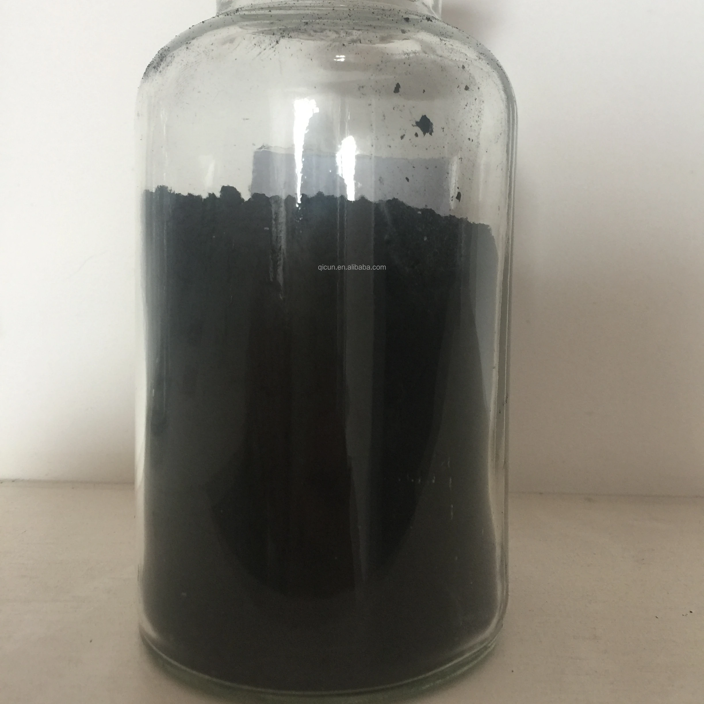 High quality Tungsten Carbide cobalt Based metal powder