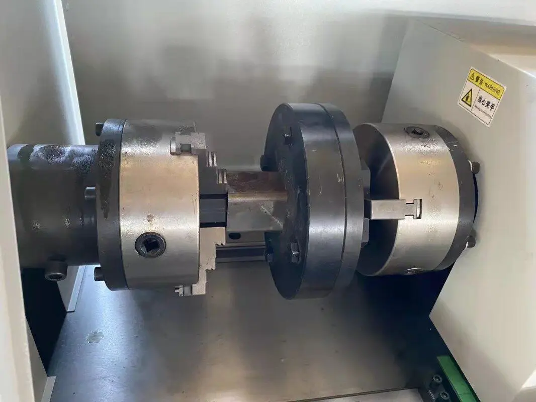 LY-2000 5000 Belt pulley torque tester  all kinds of belt pulley torsional mechanical properties test