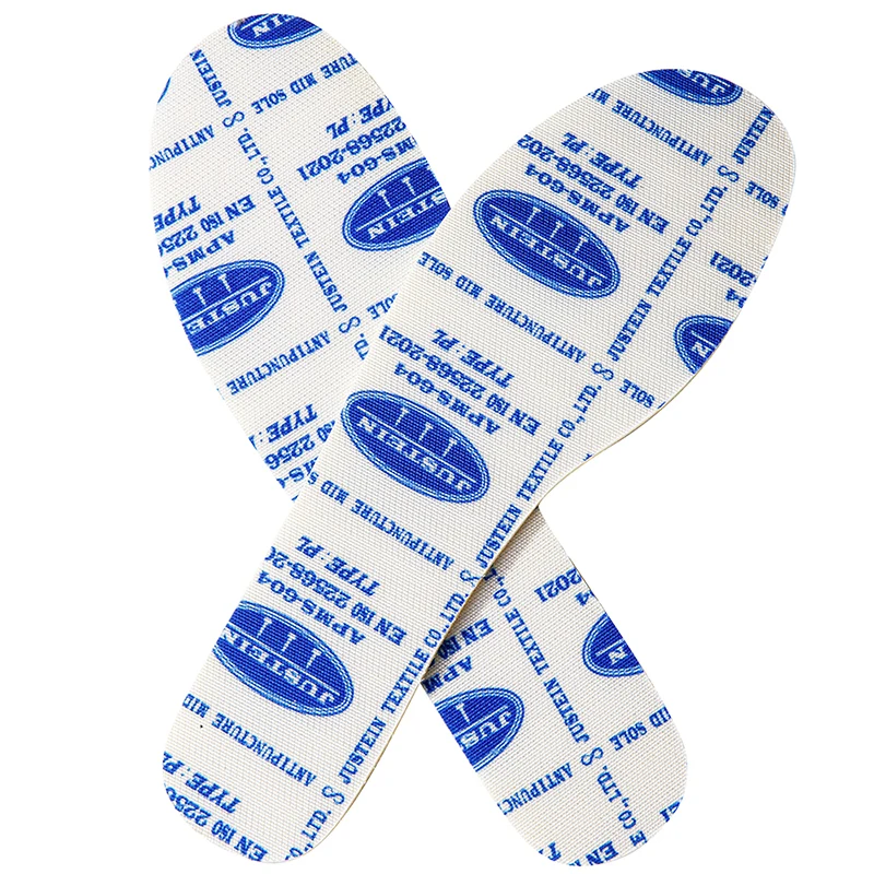 anti- penetration fabric EN22568 PL  1100N