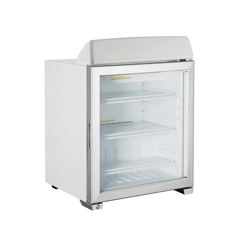 60L 105pint FACTORY Cooled 220v Compact Laboratory Humidifier And Air Cooler With Dehumidifier