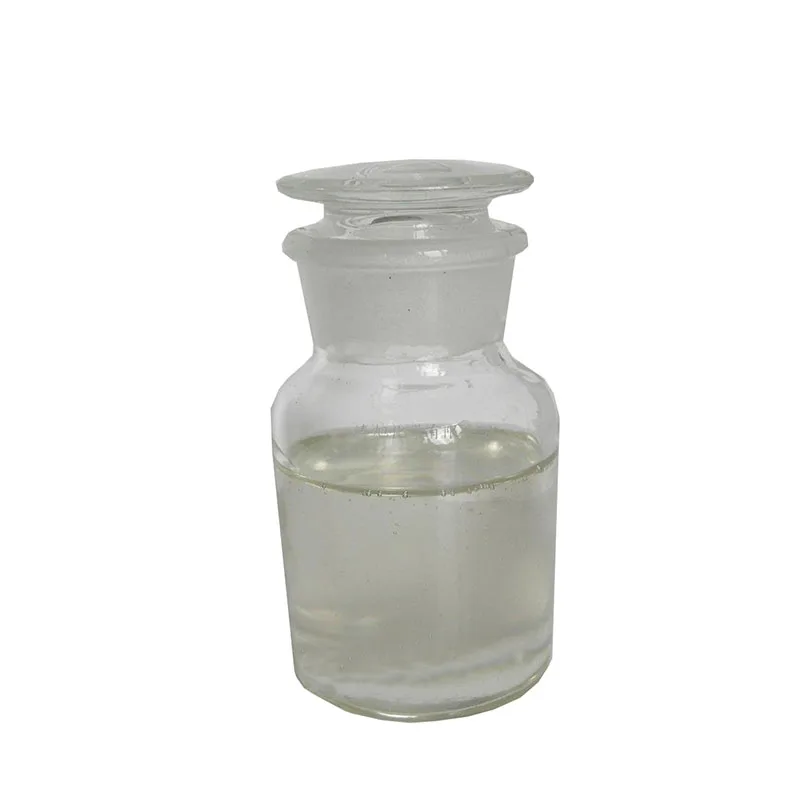 DADMAC 40% 60% Textile aldehyde-free color fixing agent CAS 7398-69-8 Diallyldimethylammonium