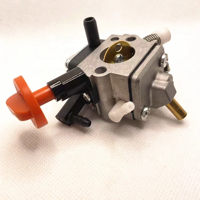 Carburetor For Stihl FS89 FS91 FS111 FS131 HT102 HT103 4180 120 0615