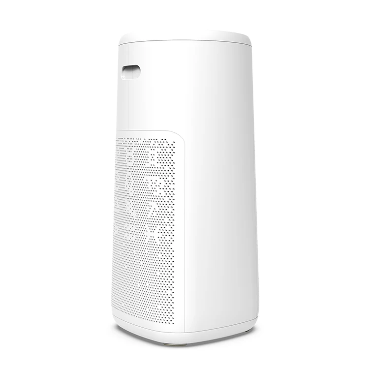 VANSU Large Room Appliance Hepa Ion WIFI China Air Purifier
