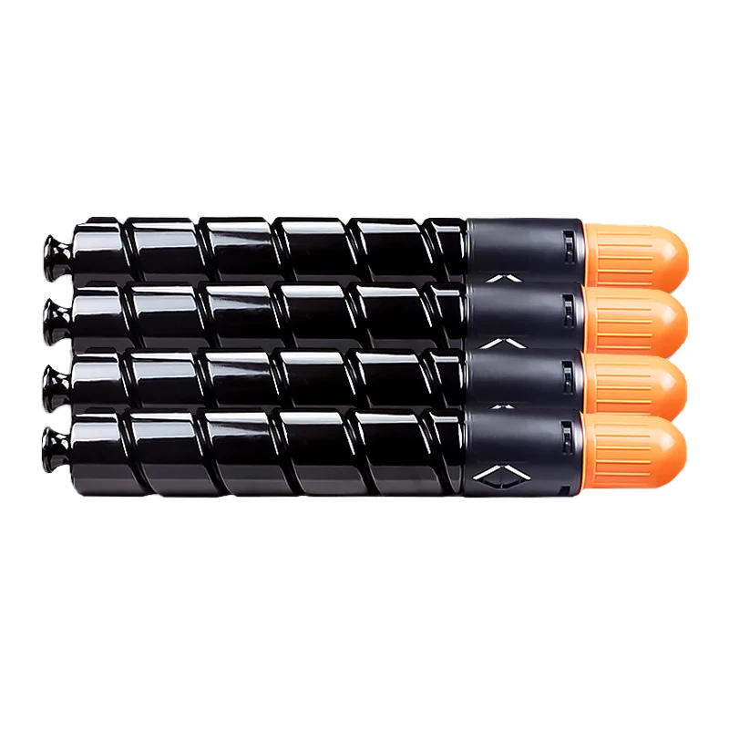 Juzhiqi совместимый CANON G47 NPG-47 NPG47 GPR-32 GPR32 C-EXV30 копировальный аппарат картридж для iR ADV C9065 C9075 C9270 C9280 принтер