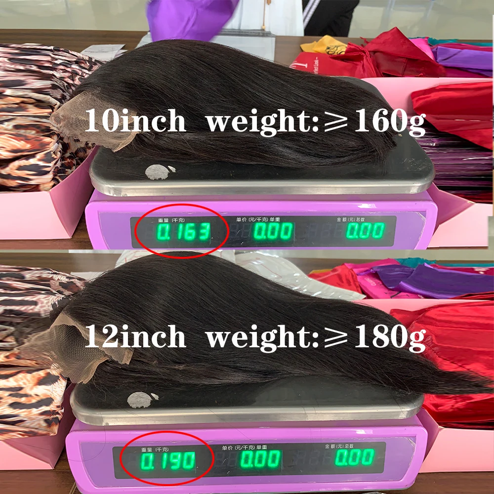 10 12 14 Inch 200% Density Black Bone Straight bob wig, short bob wigs human hair lace front,Cheap Short Wigs for black women