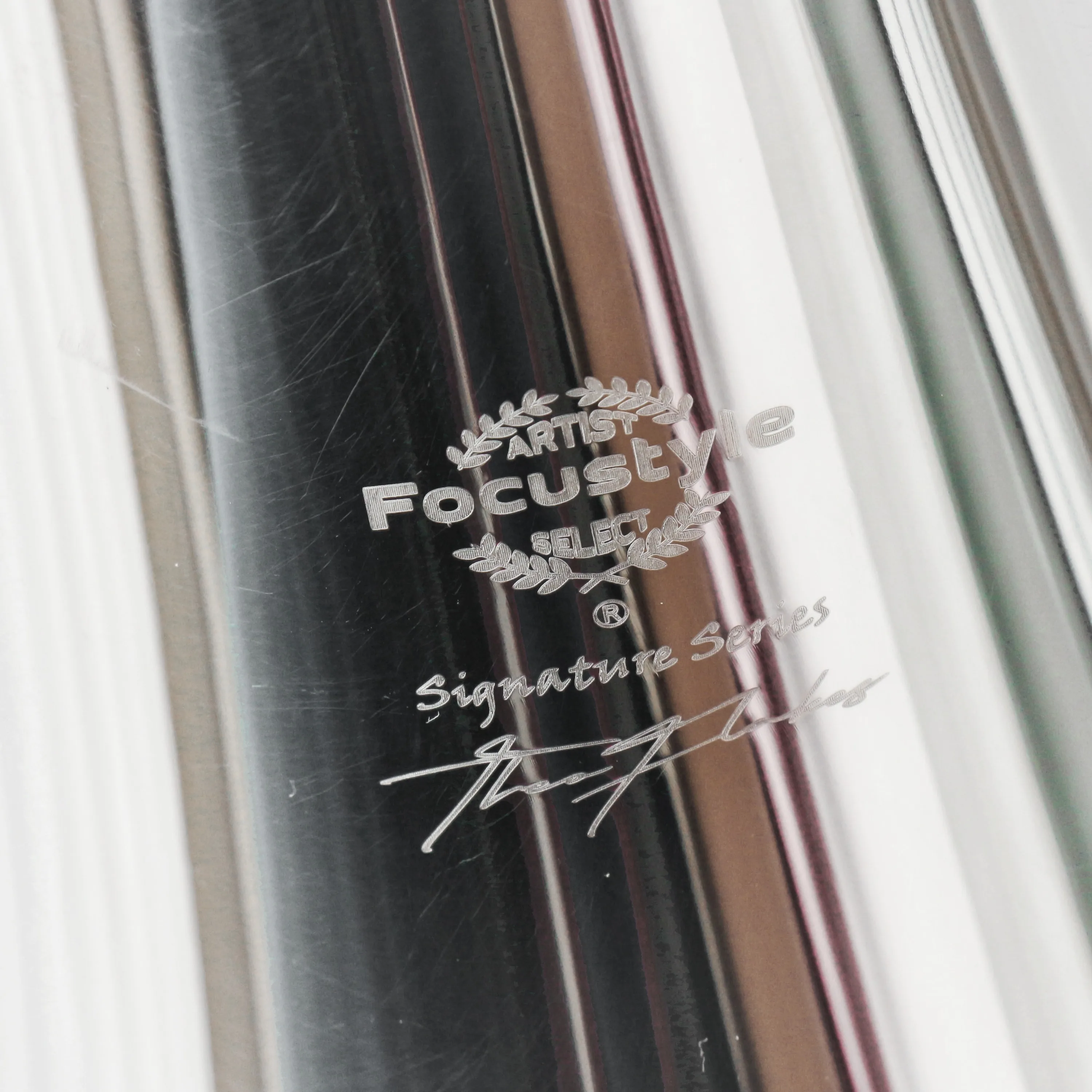 China top classical level Bb / F / Gb / D stand trombone baixo instrument for sale with bass trombone bag and bocal de trombone