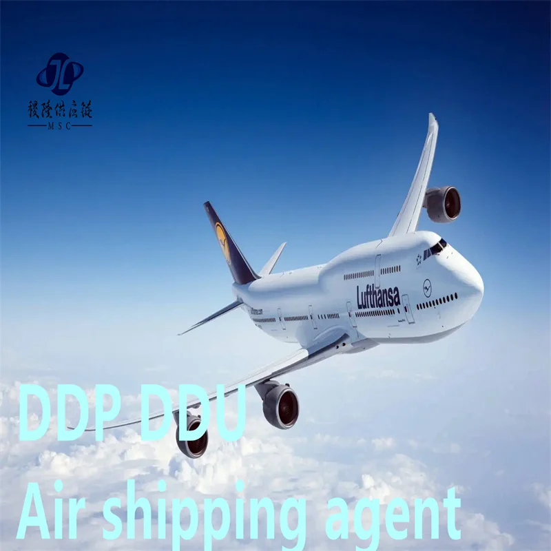 China Logistics agent to Saudi arabia Bahrain Kuwait Oman Qatar Australia Dubai air shipping agent from china logistics services