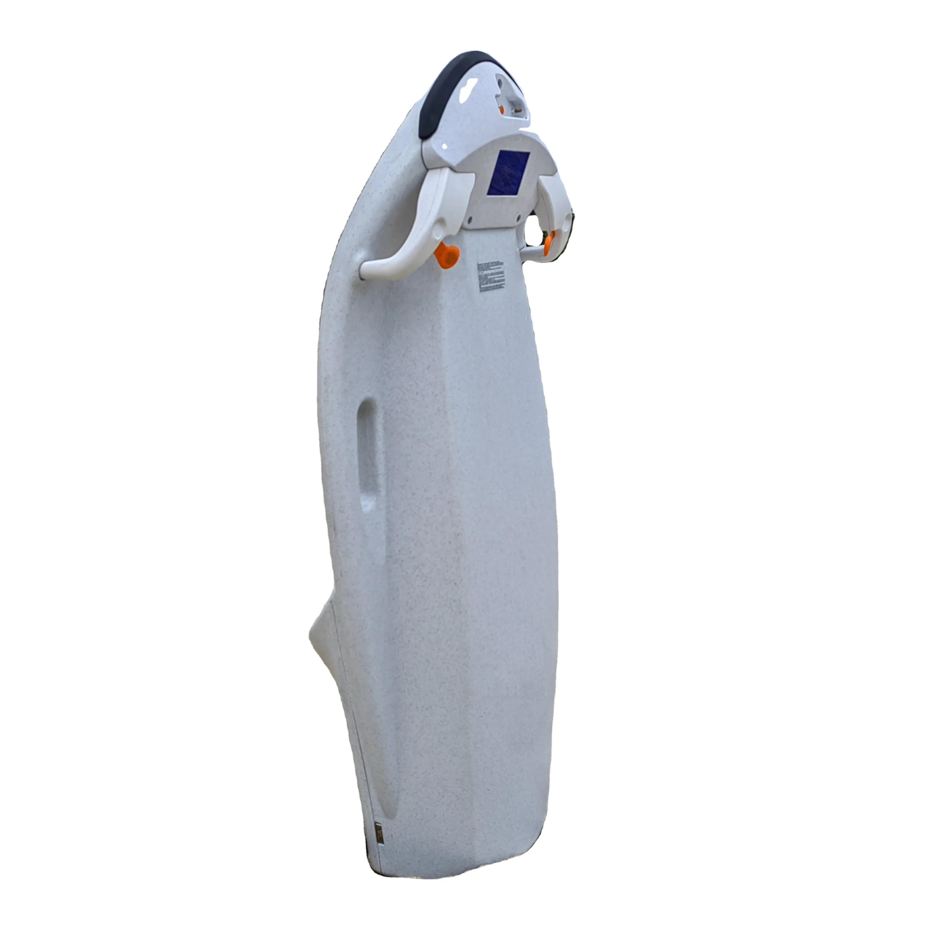 Outdoor Swimming Snorkeling Water surfing Sea Diving Scooter Toy Electric Surfboard for adults