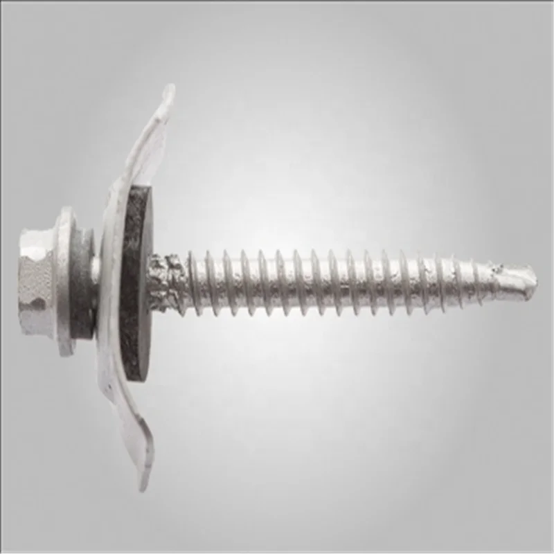 
Саморез Buildex, саморез, саморезающий винт, крепление крыши-Lok, узлы циклонного типа для лесоматериалов и легкого металла 