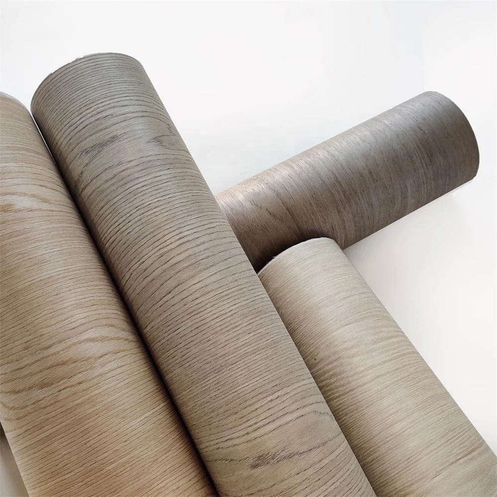 Vunir Hot Sales Reconstituted  Wood Veneer