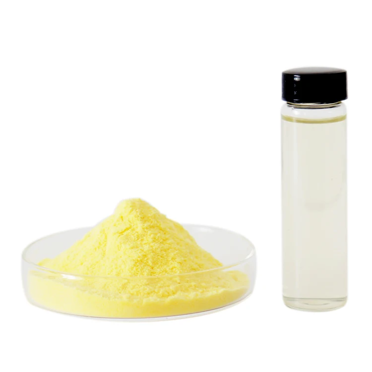 solid  polyaluminium chloride  pac 30% 1327-41-9