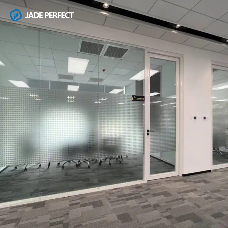 wholesale price 5mm tempered greenhouse glass Tempered glass made in China