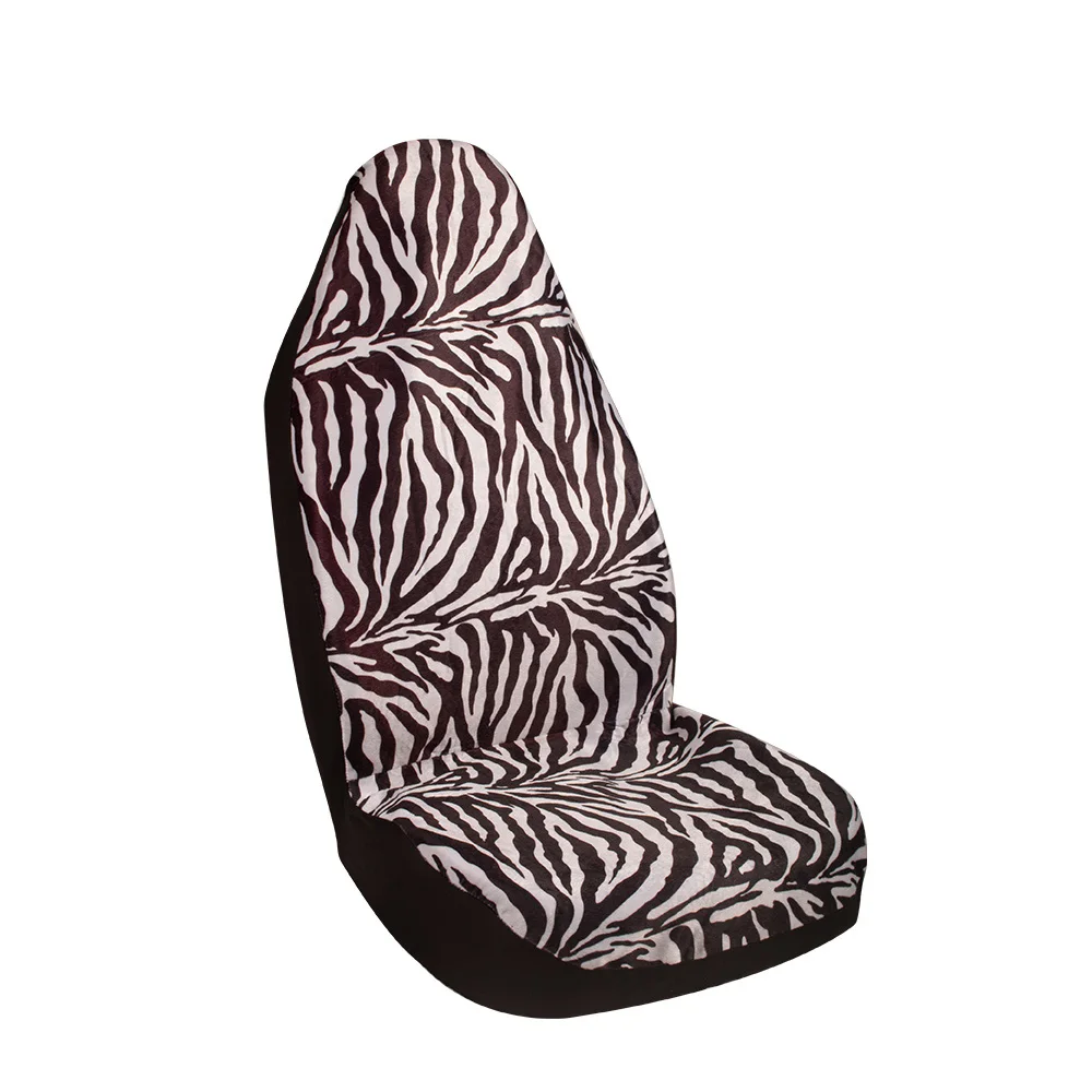 cute seat covers factory direct wholesale cartoon car seat cover