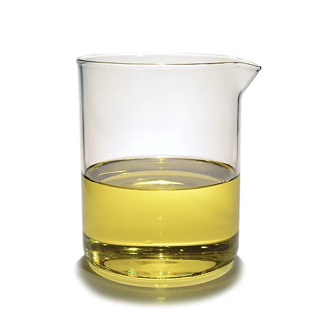 High quality Polyisobutylene Succinic Anhydride PIBSA 1000 PIBSA1300