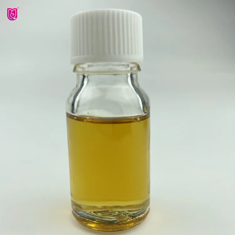 Стойкое ароматическое масло rose, эфирное масло, уход за кожей, химический вкус