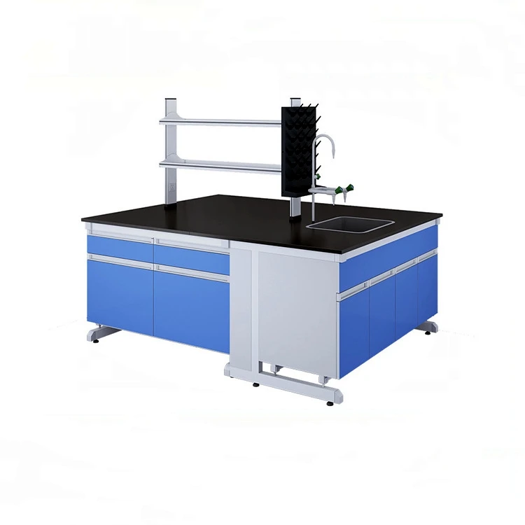 meubles de laboratoire  lectronique school lab furniture laboratory chemistry workbenches lab kit for student