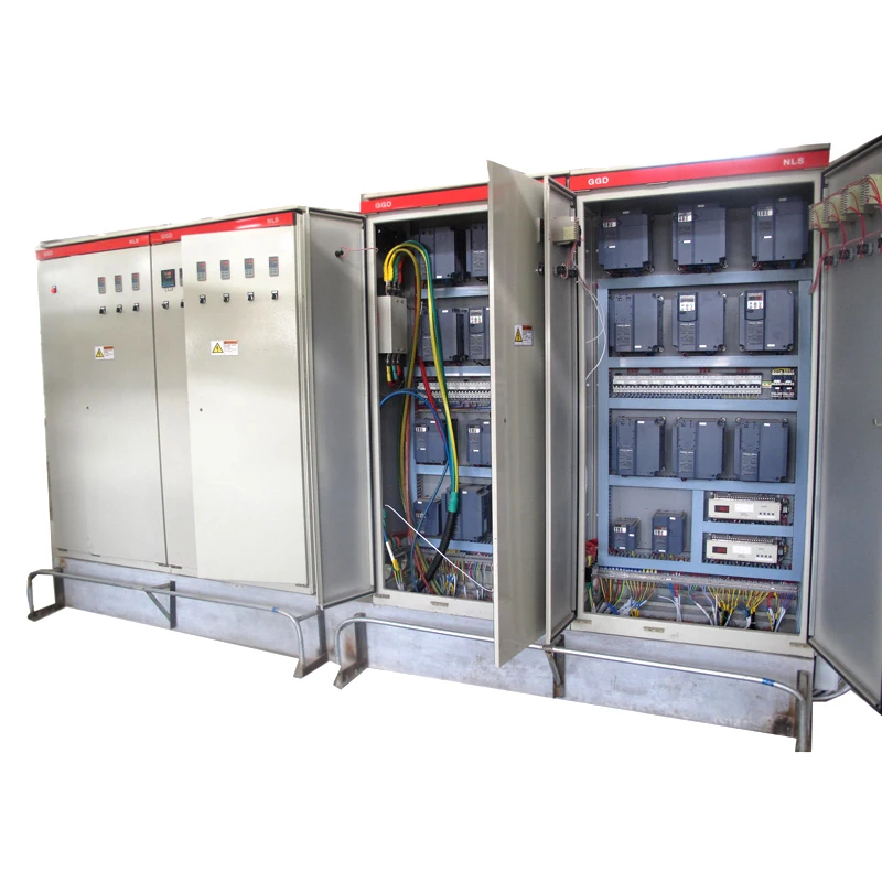 washing machines and drying machines  For Fabrics