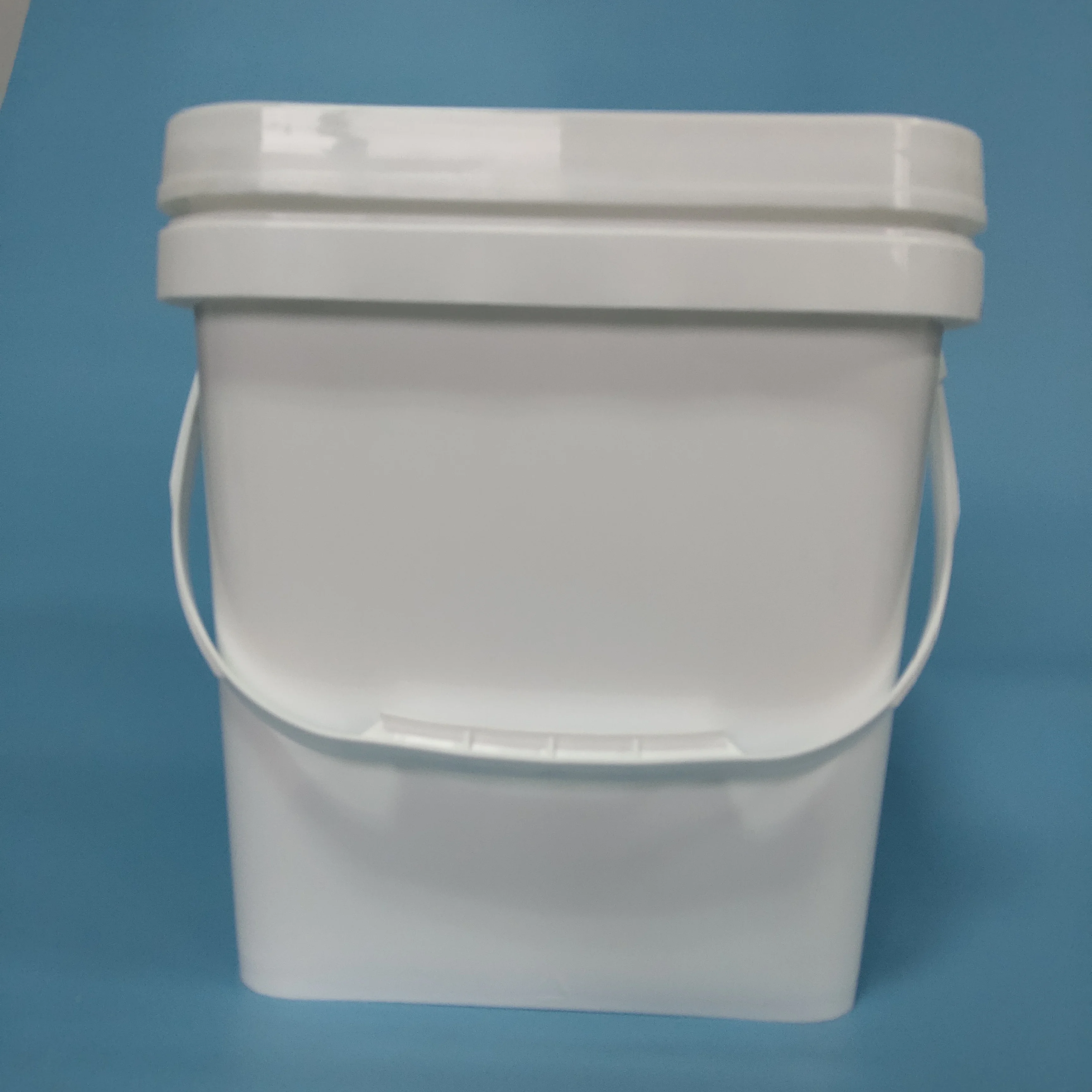 
kaporit powder klorin powder 70% for bleaching calcium hypochlorite 