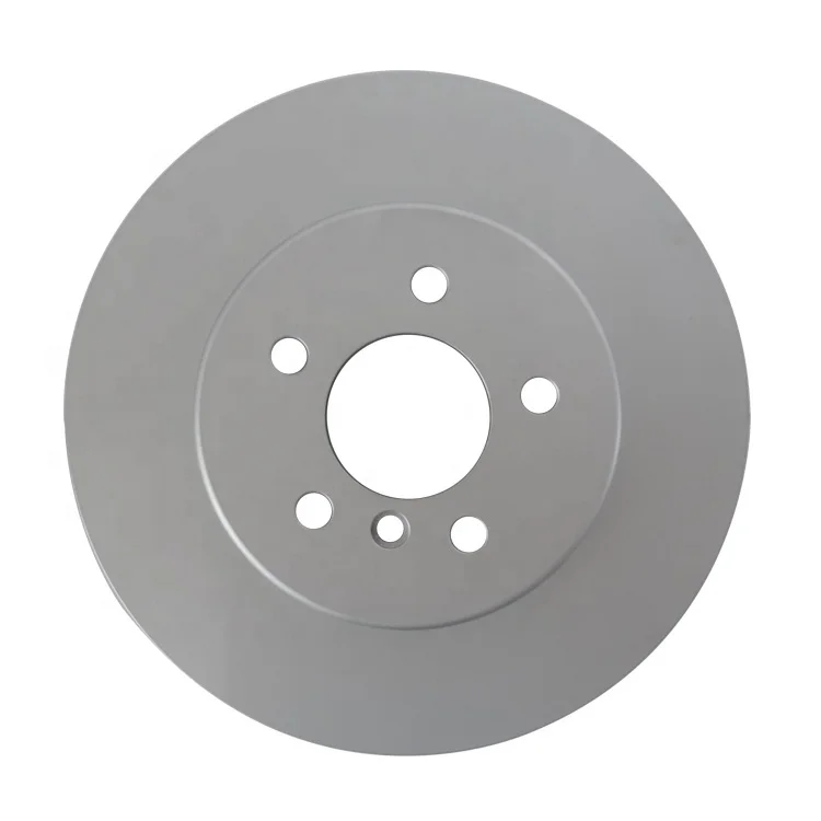 car Break disk brake system rear brake disc rotors for BMW 730 5 6 7  34216775289