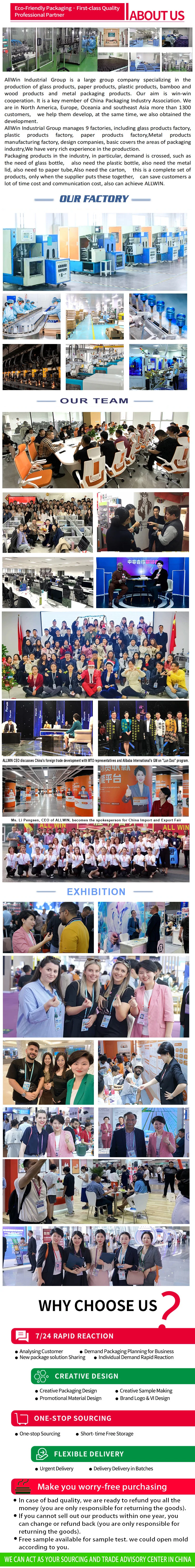 Wholesale Food Grade Waterproof Ziplock Biodegradable Brown Kraft Paper Kraft Stand Up Pouch Snack Food Bag With Printing 100Pcs