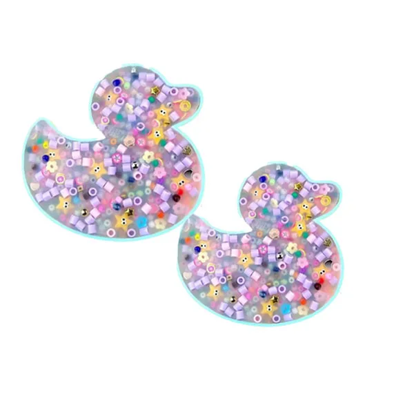 Skin Picking Fidget Toys Skin Picking Pocket Pads to Pick Dig and Peel Adult Release Stress Toys Picking Pad