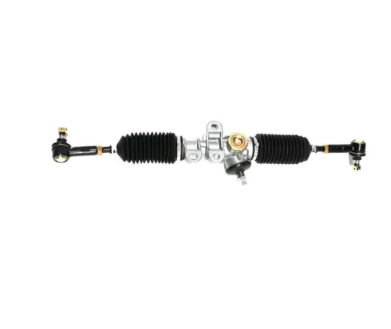 High Quality  Auto Parts For DFSK DFM Sokon Types Of Steering Gear Box