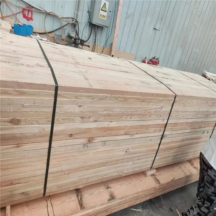2x4 lumber pine wood affordable kd pine wood lumbers/pine sawn wood lumber