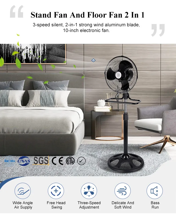 FS2502_04