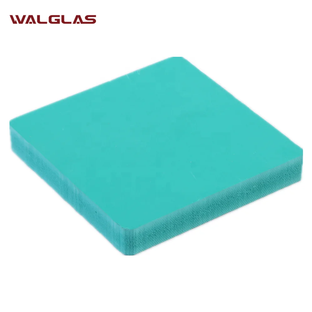 80x120 48x96 Inch White Advertising Free Foamed Forex Board PVC 3mm