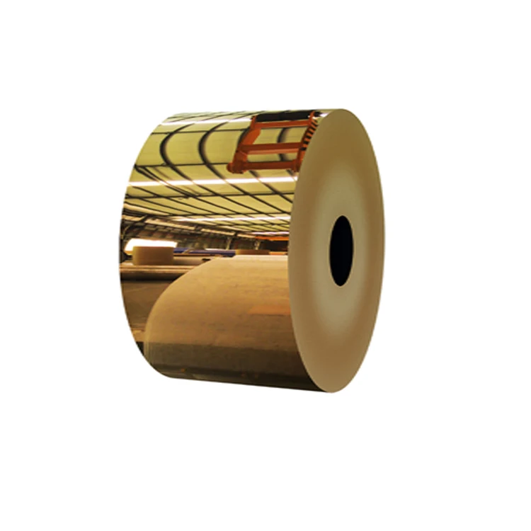 Factory wholesale price gold stainless steel strips 316 314 201 stainless steel strip 430 ferritic stainless steel strip