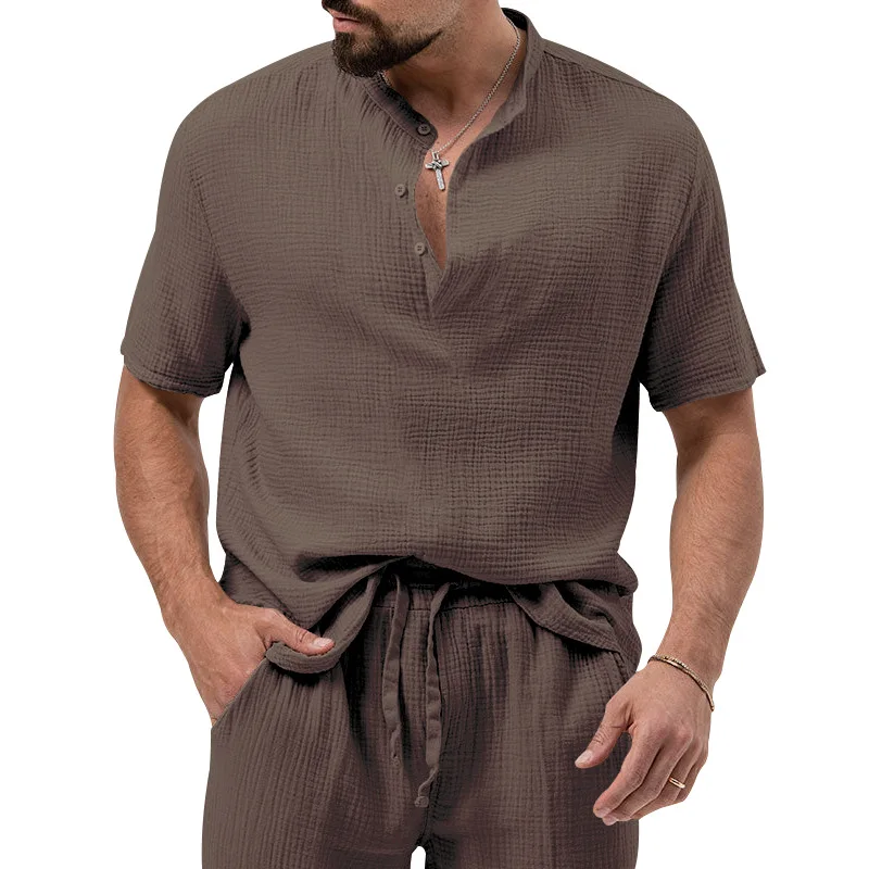 New Design Cotton Loose Fit, Little Mens T-shirts Luxury Quality Drop Shoulder Brand Blank Oversized Men t shirts/