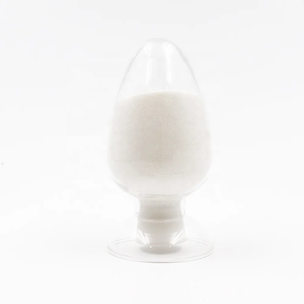 Good price Tile adhesive redispersible polymer powder VAE RDP