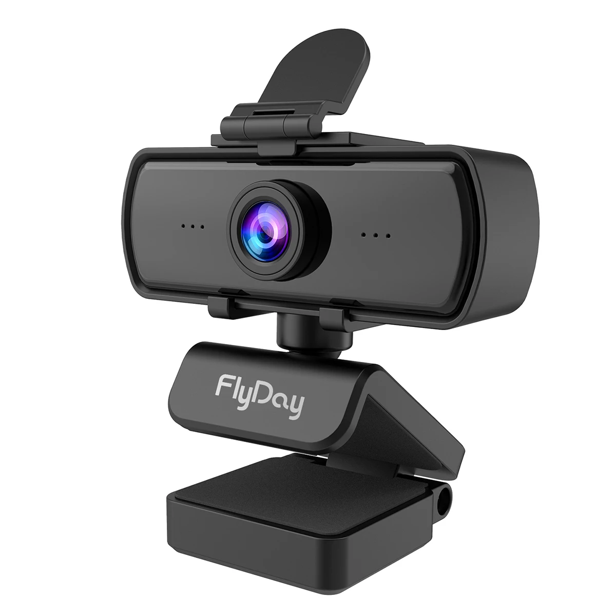 Хит продаж веб-камера для ПК HD 1440P с микрофоном