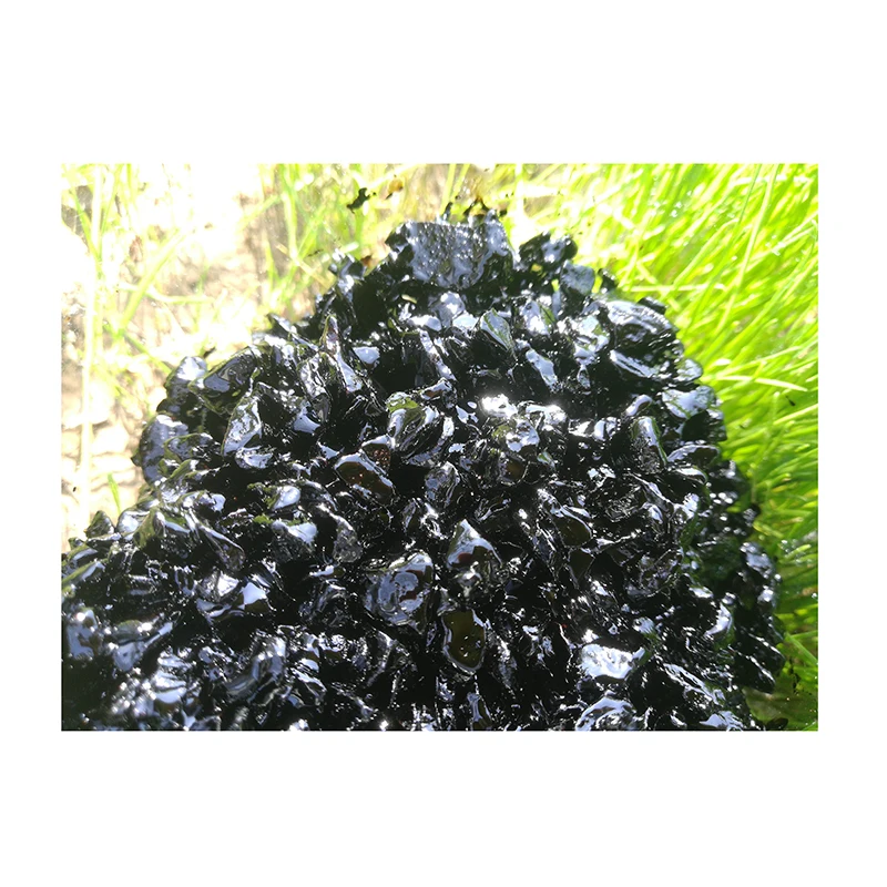 Asphalt Repair  Cold Mix  Highway Maintenance Road