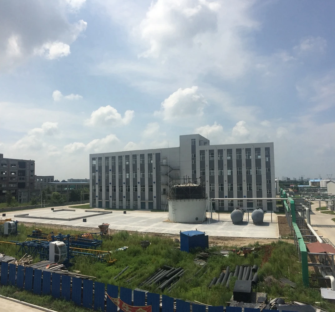 
Ready Stock High Purity Larotrectinib 1223403-58-4 