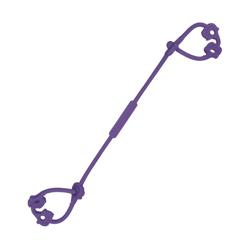 New Arrivals Pumpkin Shape Anti Lost Chewing Toy Baby Teethers Dummy Clip Silicone Baby Pacifier Chain Holder