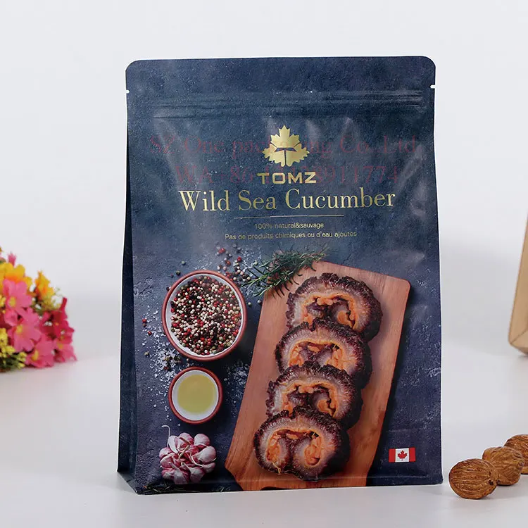 sea-cucumber-bag-1.jpg