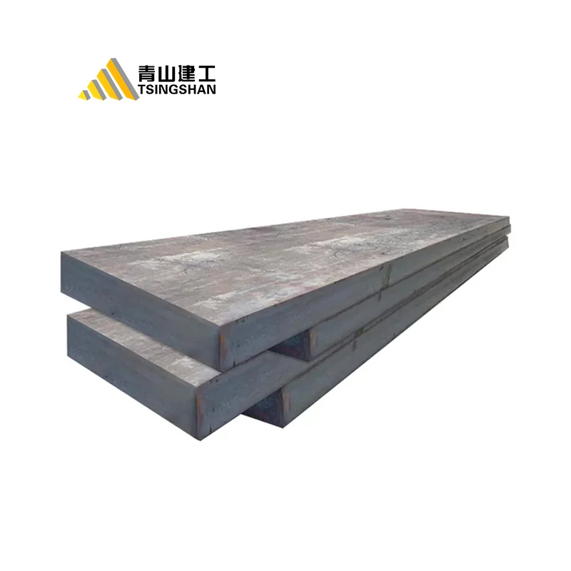 ss400 Q355.astm a786 a36 carbon steel plate.Large Inventory Low Price Q195 Q215 Q235 Q255 Q275 Carbon Steel