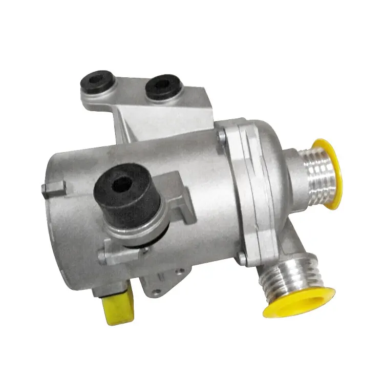 Engine electron Water Pump For BMW 1 (E81) 2006-2011	120 i  3 4 Z4 11517559272