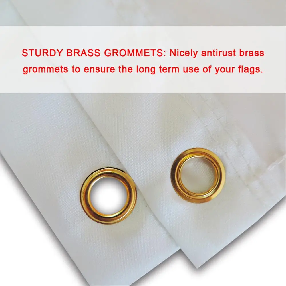 custom size hot sale Nicaragua flag wholesale cheapest national banner high quality 100% polyester flags