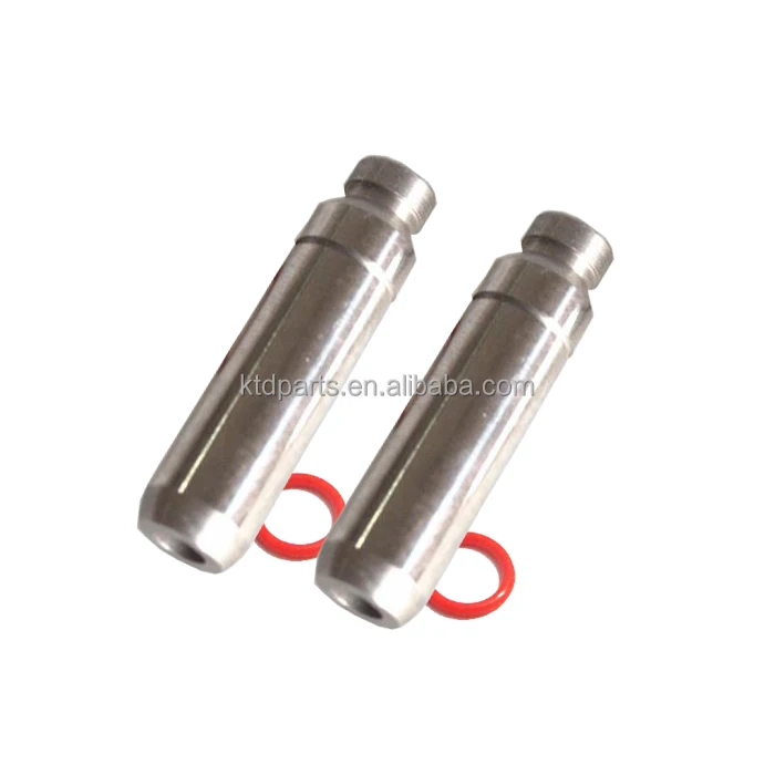 EN125 valve guide.jpg