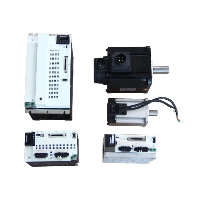 Factory Wholesale CNC Shearing Machine High Efficiency Metal Grooving Machine Low Prices Cnc Grooving Machine